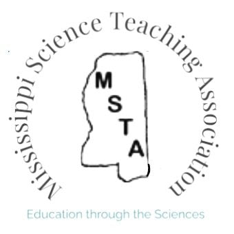 REGULAR CONFERENCE PAYMENT FOR 2024 MSTA Conference : MSTA 2024 Conference Payments (use drop down menu to select)