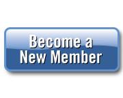 Membership