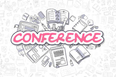 MSTA Conference - Golden Nugget, Biloxi, MS  October 20-22, 2024