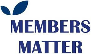 MSTA Yearly Membership for Full time educators/professionals/members