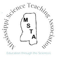 Mississippi Science Teaching Association